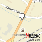 Фото Шиномонтаж и автомагазин Тутынин В.А. ИП в Красноуфимске