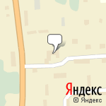 Фото Шиномонтаж и автомойка в Пудоже