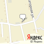 Фото Шиномонтаж и авторемонт в Юрьевце