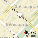 Фото Шиномонтаж и Автосервис в Лениногорске