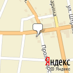 Фото Шиномонтаж и Диагностика в Опочке