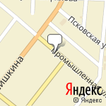 Фото Шиномонтаж и реставрация дисков в Шахтах