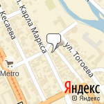 Фото Шиномонтаж, ИП в Владикавказе