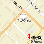 Фото Шиномонтаж ИП Бахарев А.С. в Тобольске