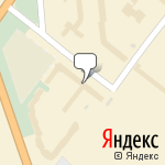 Фото Шиномонтаж, ИП Костюкевич А.В. в Октябрьском