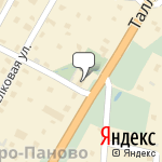 Фото Шиномонтаж Экспресс 24 в Санкт-Петербурге