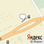 Фото Шиномонтаж Экспресс в Лакинске