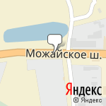 Фото Шиномонтаж Энлиль в Голицыне