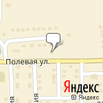 Фото Шиномонтаж Кириловский в Арзамасе