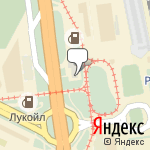 Фото Шиномонтаж Kolesa812.ru в Санкт-Петербурге