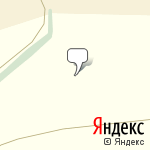 Фото Шиномонтаж Колесо Тула в Туле