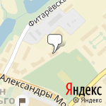 Фото Шиномонтаж Коммунарка в Коммунарке