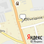 Фото Шиномонтаж Любой радиус в Вязьме