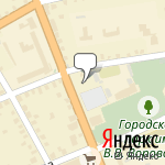 Фото Шиномонтаж Люкс в Клинцах