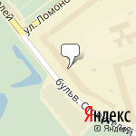 Фото Шиномонтаж Макси-С в Северодвинске