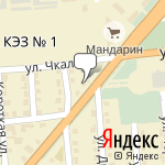 Фото Шиномонтаж Мастер Шин в Коврове