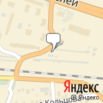 Фото Шиномонтаж MasterShin в Бекове