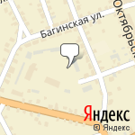 Фото Шиномонтаж Мир-Шин 32 в Клинцах