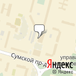 Фото Шиномонтаж, Мобильный шиномонтаж, Выездной шиномонтаж в Москве