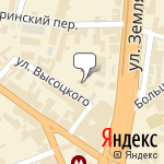 Фото Шиномонтаж мобильный выездной 24 в Москве