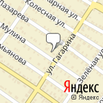 Фото Шиномонтаж Момент2 в Камышине