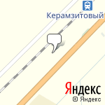 Фото Шиномонтаж, моторное масло из Германии в Тахтамукае