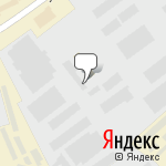 Фото Шиномонтаж, Мойка в Озерске