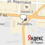 Фото Шиномонтаж Мойка Запчасти на заказ в Орле