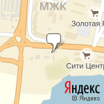 Фото Шиномонтаж на Автомойке Посейдон в Находке