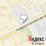 Фото Шиномонтаж на Дубровке в Москве