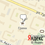 Фото Шиномонтаж на Грина в Москве