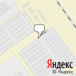 Фото Шиномонтаж на итальянском оборудовании в Волжском