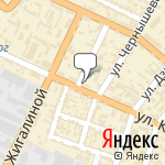 Фото Шиномонтаж на Калинина в Симферополе