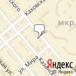 Фото Шиномонтаж на Лобачах в Балакове