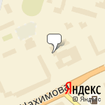 Фото Шиномонтаж на Нахимова в Санкт-Петербурге