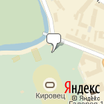 Фото Шиномонтаж на Нарвской в Санкт-Петербурге