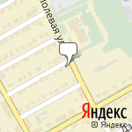 Фото Шиномонтаж На Полевой в Богородске