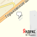 Фото Шиномонтаж на Птичке в Ногинске