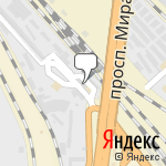 Фото Шиномонтаж на Рижской в Москве