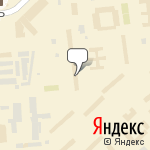 Фото Шиномонтаж на Совхозной в Москве