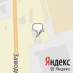 Фото Шиномонтаж на Заводской в Северодвинске