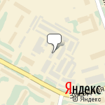 Фото Шиномонтаж на Звездной в Пскове