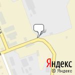 Фото Шиномонтаж на ЗЖБИ в Учале