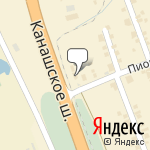 Фото Шиномонтаж Напарник в Чебоксарах