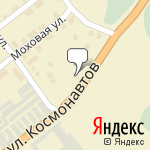 Фото Шиномонтаж Народный в Коврове