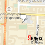 Фото Шиномонтаж Nosta в Санкт-Петербурге