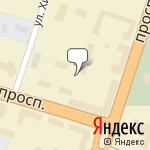 Фото Шиномонтаж Огонь в Березниках