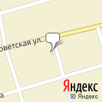 Фото Шиномонтаж. Печи. Котлы. Дымоходы в Архангельском