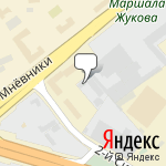 Фото Шиномонтаж Переобуть.рф в Москве