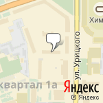 Фото Шиномонтаж Pit-Stop в Дзержинске